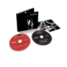 CD RORY GALLAGHER