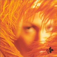 Vinyl SHANGRI-LA DEE DA