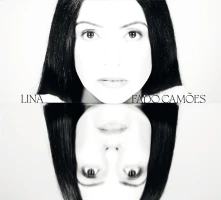 CD LINA - FADO CAMOES