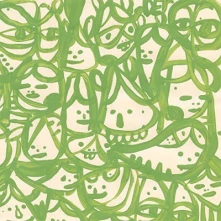 CD THE POOCHES