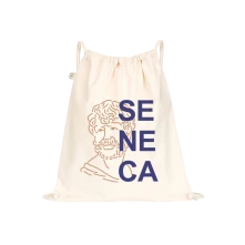 Seneca thumbnail