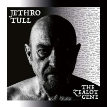 CD The Zealot Gene