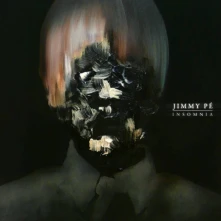 CD Insomnia