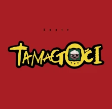 CD Tamagoči