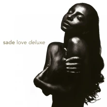 Vinyl Love Deluxe