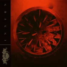 Der Weg einer Freiheit, CD Innern