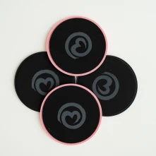 Slider thumbnail