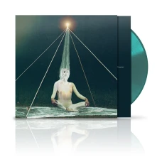 Vinyl EXISTENTIALISMUS