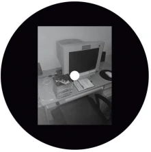 Vinyl THE UNDENIABLE CLASSICS VOL. 1