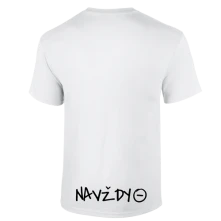 Navždy thumbnail