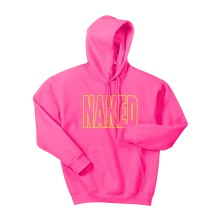 NAKED thumbnail