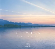 CD FREE MUSIC