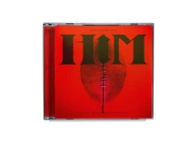 CD HIM