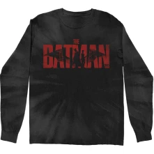 The Batman Logo thumbnail