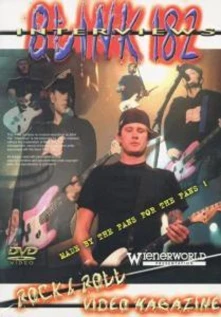 DVD INTERVIEWS