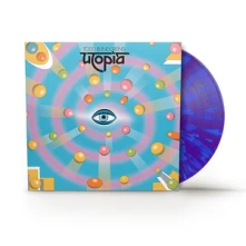 Vinyl UTOPIA (RSD 2024)