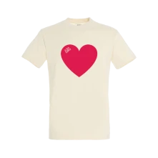 Heart thumbnail