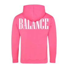 Balance Neon thumbnail