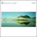 Flying Saucer Attack, CD CHORUS