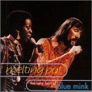CD MELTING POT - THE BEST OF