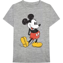 Mickey Mouse Vintage