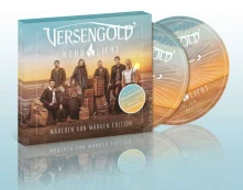 CD Nordlicht