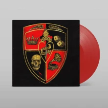 Vinyl 20