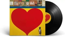 Band Aid, Vinyl DO THEY KNOW IT'S CHRISTMAS?