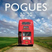 CD 30:30 THE ESSENTIAL COLLECTION