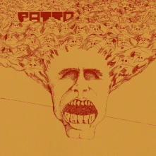 CD PATTO