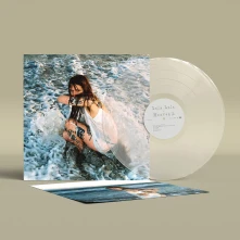 Vinyl HEAVEN 2