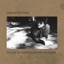 CD VII: DIE WUNDEN UND DI...