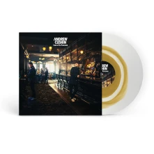 Vinyl LOVE IS FOR EVERYONE (INDIES)