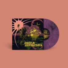 Vinyl 7-SHIP OF FOOLS/LIGHT AS A FEATHER