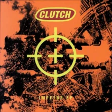 Clutch, CD IMPETUS