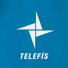 CD Telefis - A Do
