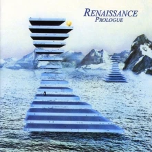 Renaissance, CD PROLOGUE