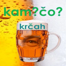 CD Krčah