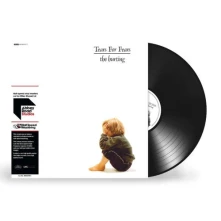 Vinyl The Hurting (Half Speed Master)