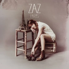 CD Paris