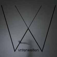 CD UNTERWELTEN