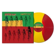 Vinyl GREATEST HITS (RSD 2025)