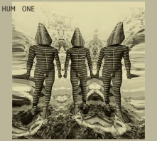 CD ONE