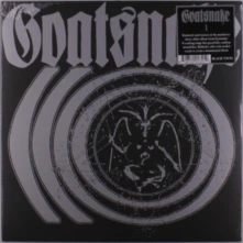 Vinyl 1