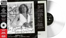 Vinyl RIVIERA '76