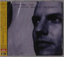 CD THORN
