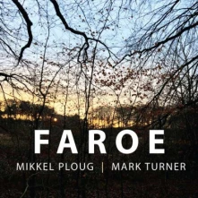CD PLOUG, MIKKEL - FAROE