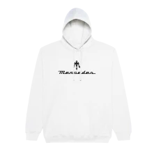 Maserati mercedes thumbnail