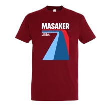 Masaker retro thumbnail