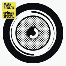 CD Uptown Special